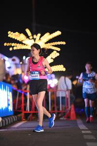 BIB: 
                            <button type="button" onclick="openModal(24398384)" class="btn btn-primary btn-sm float-right btn-popup" data-toggle="modal" data-target=".modal-high-quality">
                        <i class="fas fa-shopping-cart"></i> Add to Cart
                    </button>
                                            <button type="button" onclick="isThisMe(24398384, true)" class="btn btn-success btn-sm float-right btn-popup btn-isme hidden" data-toggle="tooltip" data-placement="bottom" title="นี่คือรูปของคุณใช่ไหม คลิกที่นี่เพื่อเอาเข้าอัลบั้ม">
                        <i class="fas fa-plus"></i> Add to album
                    </button>
                    <button type="button" onclick="isThisMe(24398384, false)" class="btn btn-warning btn-sm float-right btn-popup btn-isnotme hidden">
                        <i class="fas fa-ban"></i> Remove from album
                    </button>